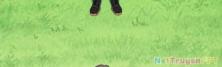 Ngự Thần Trùng Sinh Chapter 16 - Trang 2