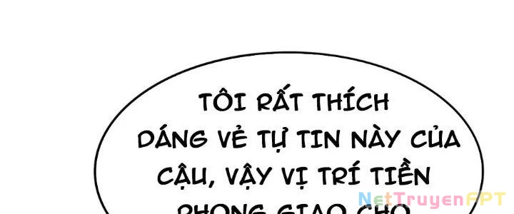 Ngự Thần Trùng Sinh Chapter 16 - Trang 2