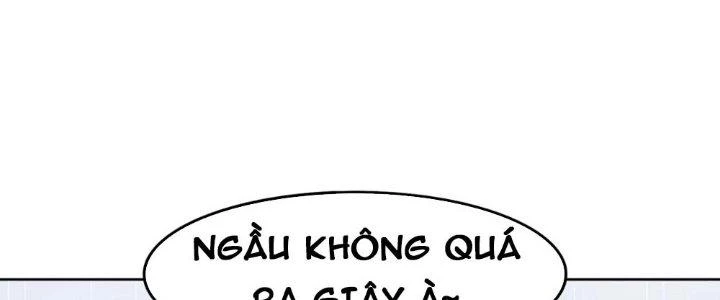 Ngự Thần Trùng Sinh Chapter 16 - Trang 2