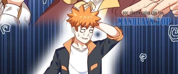 Ngự Thần Trùng Sinh Chapter 16 - Trang 2