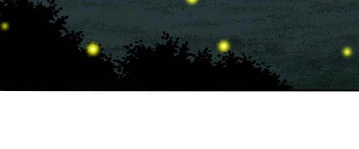 Ngự Thần Trùng Sinh Chapter 16 - Trang 2