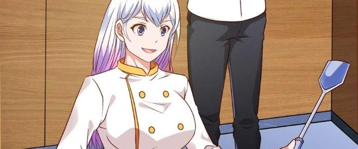 Ngự Thần Trùng Sinh Chapter 16 - Trang 2