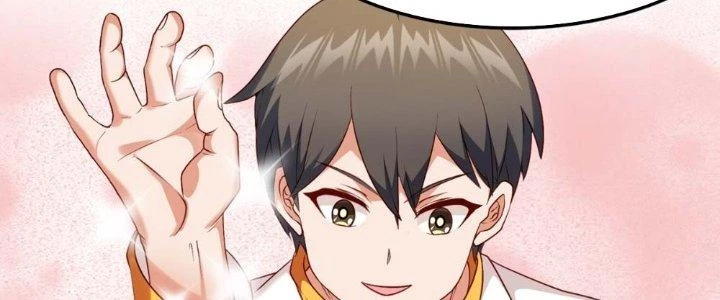 Ngự Thần Trùng Sinh Chapter 16 - Trang 2