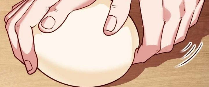 Ngự Thần Trùng Sinh Chapter 16 - Trang 2