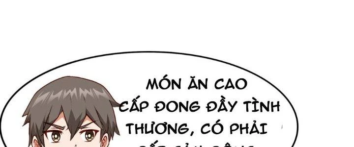 Ngự Thần Trùng Sinh Chapter 16 - Trang 2