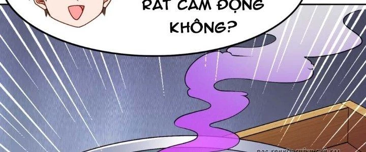 Ngự Thần Trùng Sinh Chapter 16 - Trang 2
