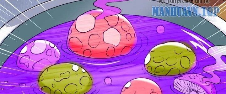 Ngự Thần Trùng Sinh Chapter 16 - Trang 2