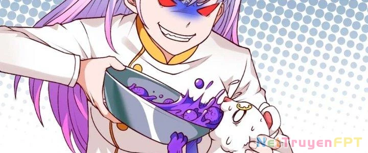 Ngự Thần Trùng Sinh Chapter 16 - Trang 2