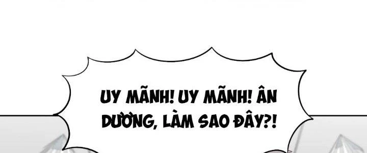 Ngự Thần Trùng Sinh Chapter 16 - Trang 2