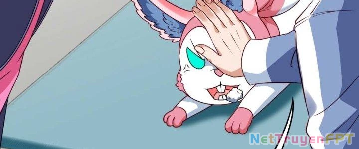 Ngự Thần Trùng Sinh Chapter 16 - Trang 2