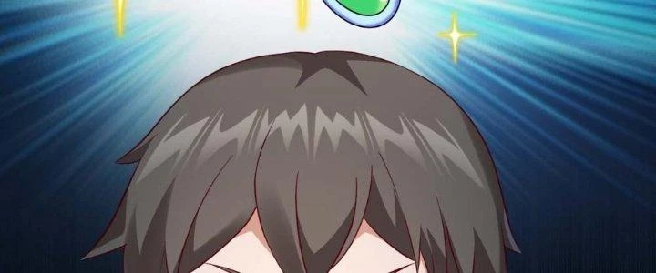 Ngự Thần Trùng Sinh Chapter 16 - Trang 2