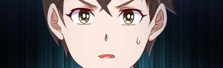 Ngự Thần Trùng Sinh Chapter 16 - Trang 2