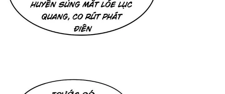 Ngự Thần Trùng Sinh Chapter 16 - Trang 2