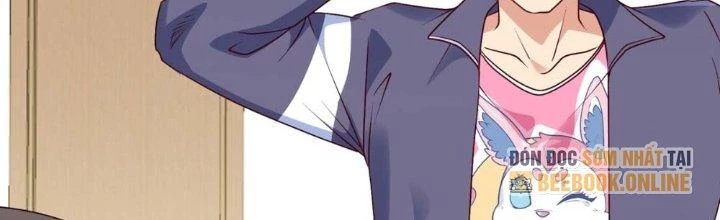 Ngự Thần Trùng Sinh Chapter 16 - Trang 2