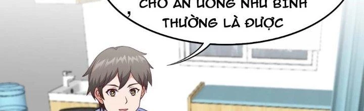 Ngự Thần Trùng Sinh Chapter 16 - Trang 2