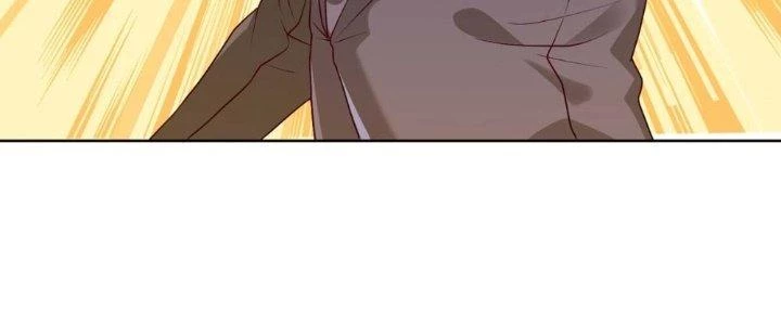 Ngự Thần Trùng Sinh Chapter 16 - Trang 2