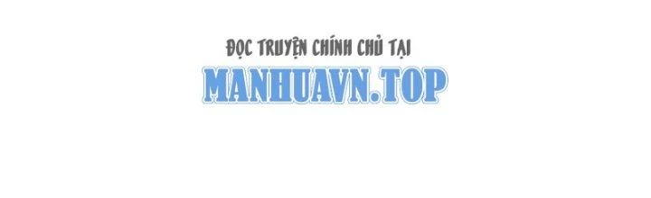 Ngự Thần Trùng Sinh Chapter 18 - Trang 2