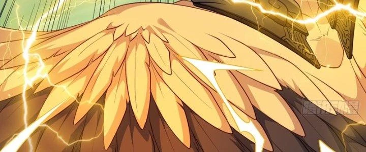 Ngự Thần Trùng Sinh Chapter 18 - Trang 2