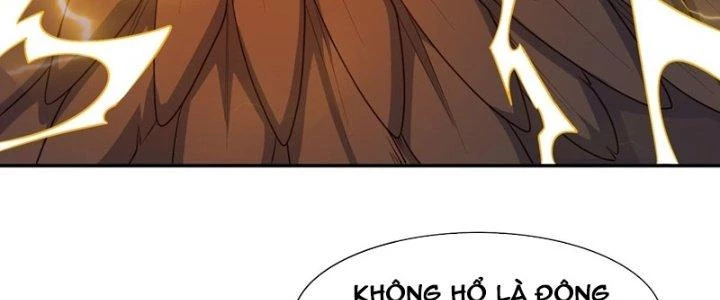 Ngự Thần Trùng Sinh Chapter 18 - Trang 2