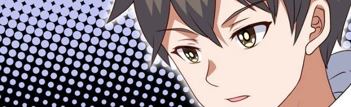 Ngự Thần Trùng Sinh Chapter 18 - Trang 2