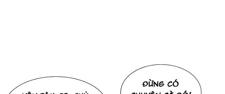 Ngự Thần Trùng Sinh Chapter 18 - Trang 2