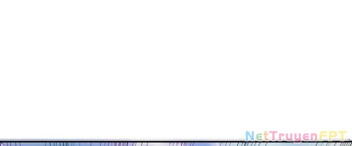Ngự Thần Trùng Sinh Chapter 18 - Trang 2
