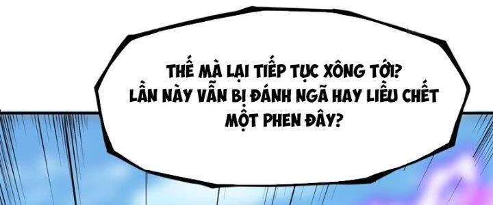 Ngự Thần Trùng Sinh Chapter 18 - Trang 2