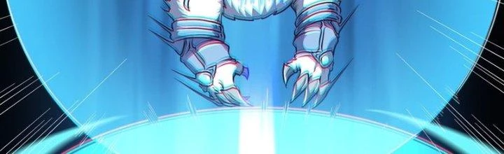 Ngự Thần Trùng Sinh Chapter 18 - Trang 2