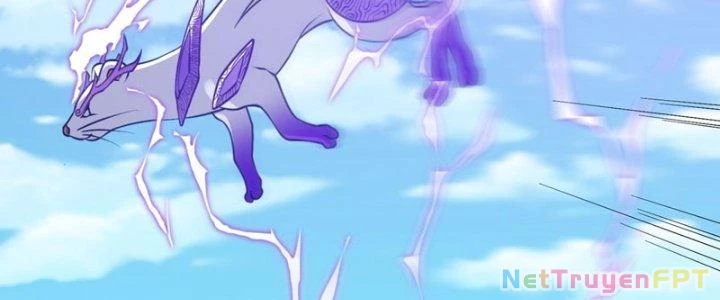 Ngự Thần Trùng Sinh Chapter 18 - Trang 2