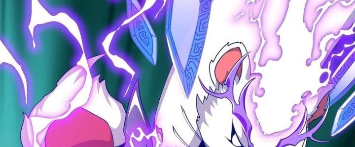 Ngự Thần Trùng Sinh Chapter 18 - Trang 2