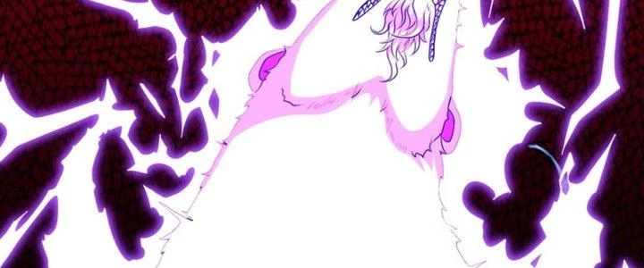 Ngự Thần Trùng Sinh Chapter 18 - Trang 2