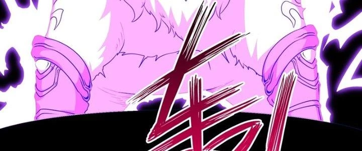 Ngự Thần Trùng Sinh Chapter 18 - Trang 2