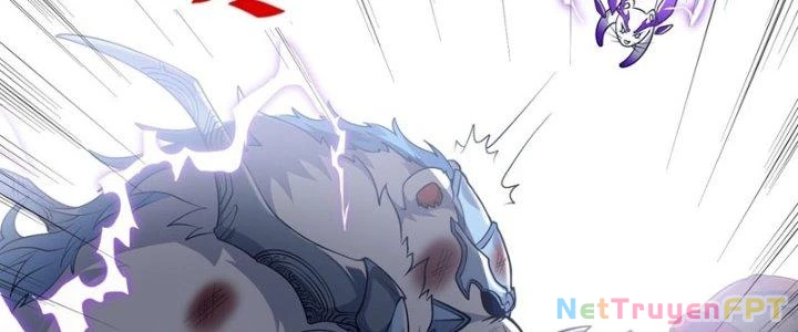 Ngự Thần Trùng Sinh Chapter 18 - Trang 2