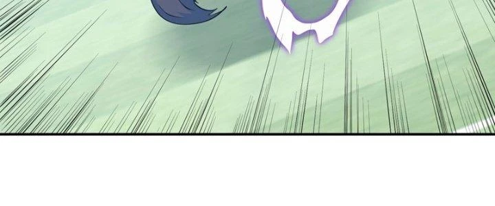 Ngự Thần Trùng Sinh Chapter 18 - Trang 2