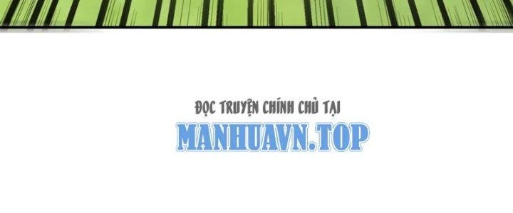 Ngự Thần Trùng Sinh Chapter 18 - Trang 2
