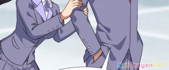 Ngự Thần Trùng Sinh Chapter 18 - Trang 2