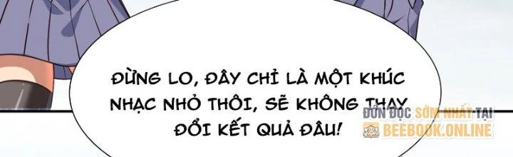 Ngự Thần Trùng Sinh Chapter 18 - Trang 2