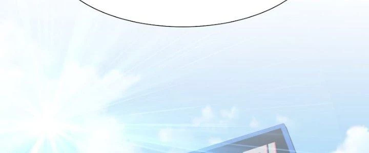 Ngự Thần Trùng Sinh Chapter 18 - Trang 2