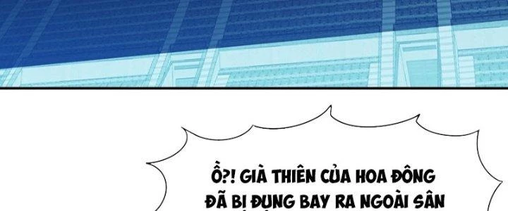 Ngự Thần Trùng Sinh Chapter 18 - Trang 2