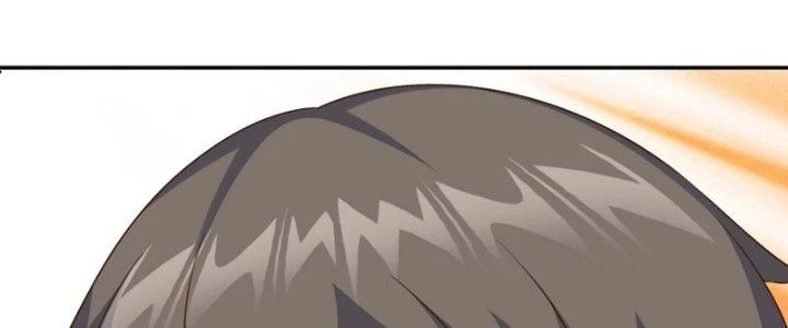 Ngự Thần Trùng Sinh Chapter 18 - Trang 2