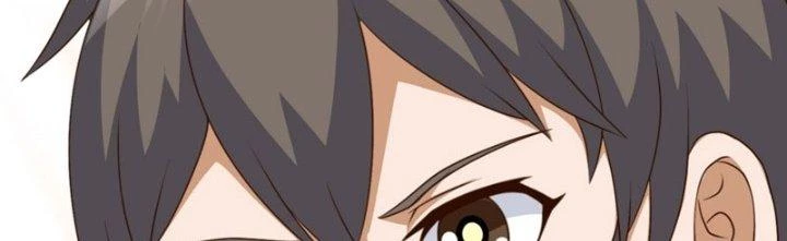 Ngự Thần Trùng Sinh Chapter 18 - Trang 2