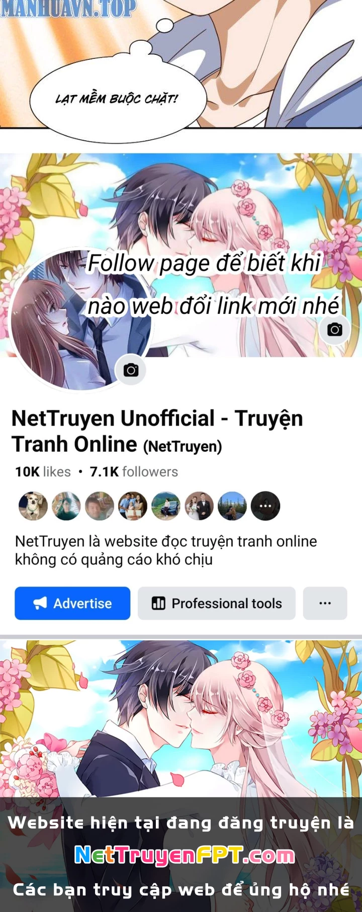 Ngự Thần Trùng Sinh Chapter 18 - Trang 2