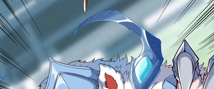 Ngự Thần Trùng Sinh Chapter 18 - Trang 2