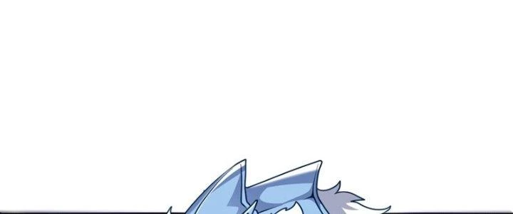 Ngự Thần Trùng Sinh Chapter 18 - Trang 2