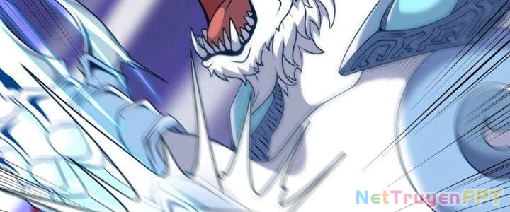 Ngự Thần Trùng Sinh Chapter 18 - Trang 2