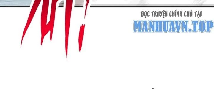 Ngự Thần Trùng Sinh Chapter 18 - Trang 2