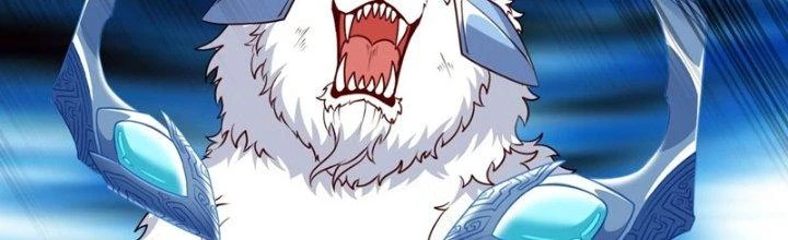 Ngự Thần Trùng Sinh Chapter 18 - Trang 2