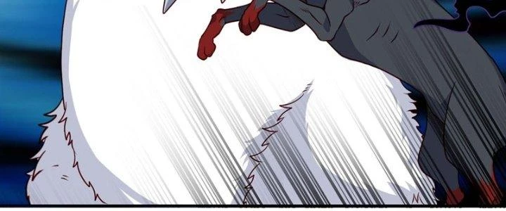 Ngự Thần Trùng Sinh Chapter 18 - Trang 2