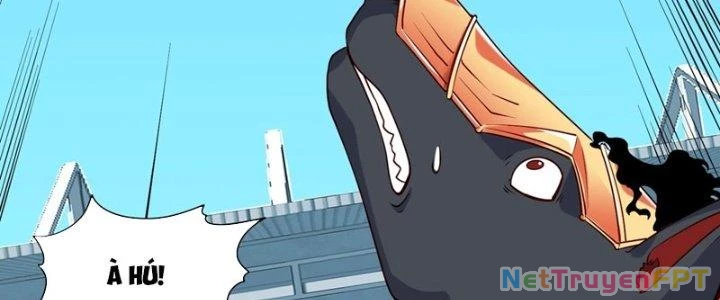 Ngự Thần Trùng Sinh Chapter 18 - Trang 2