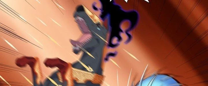 Ngự Thần Trùng Sinh Chapter 18 - Trang 2